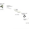 Playground Structure Model B311343R0