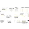 Playground Structure Model B312460R0