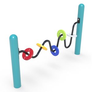 Precision Loop